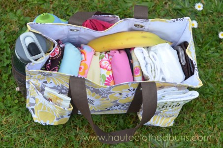 Via hauteclothedbuns.com