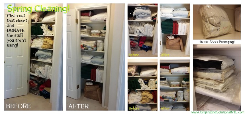Spring-Cleaning-Linen-Closet.jpg