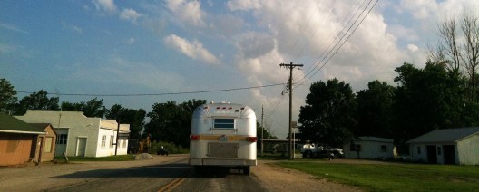 Aspiring Minimalists Free Workshop Event Photo