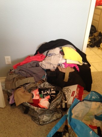 Organizedselling_clothing1