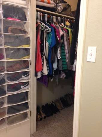Organizedselling_organizedcloset1