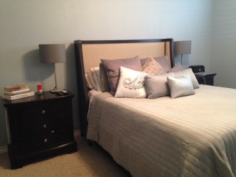 Organizedselling_pictureready