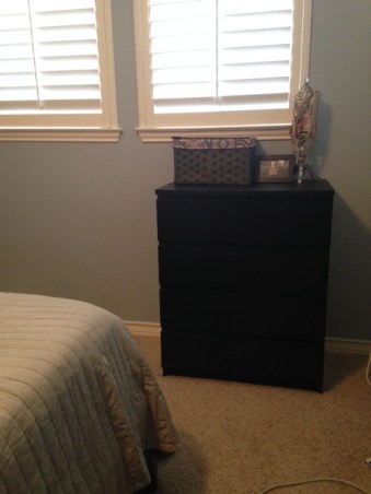 Organizedselling_pictureready2