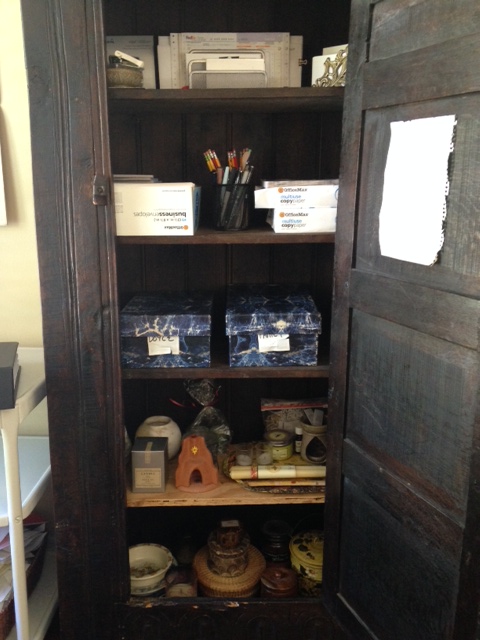 awkward office closet_extra space_after1