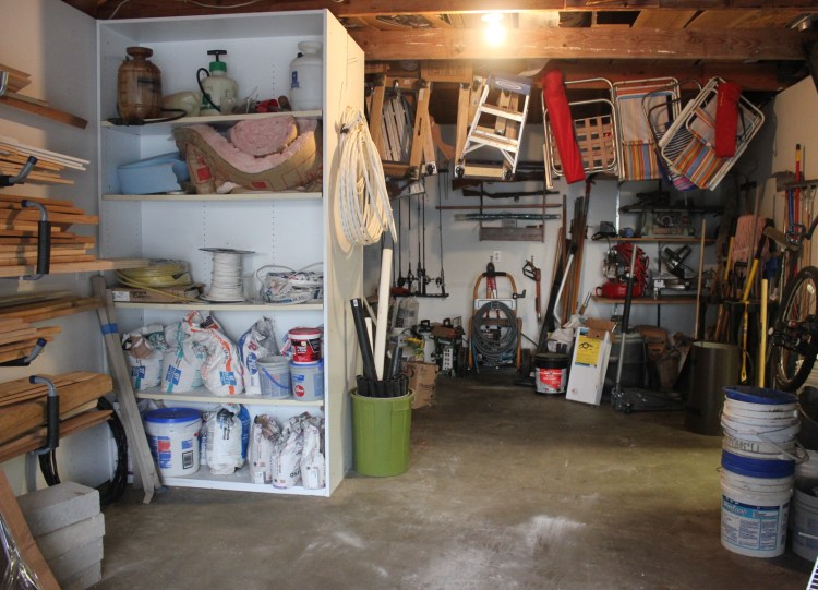 Making A Workshop Work - organized workshop