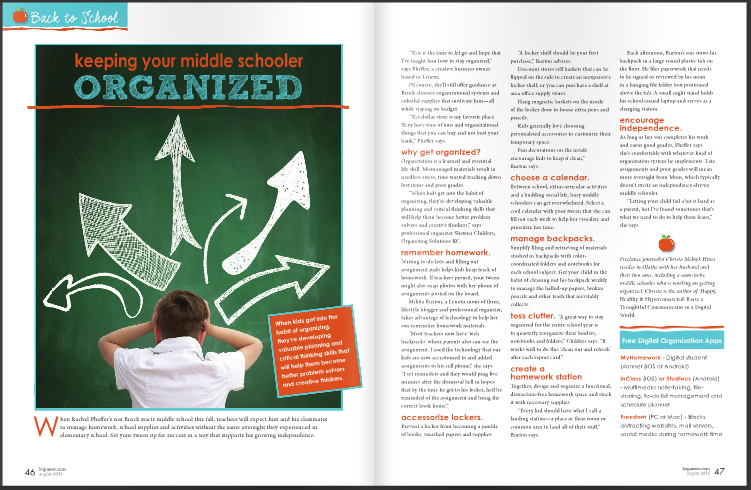 kcparent aug article